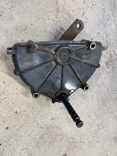 Kubota G1700 G1900 Manual