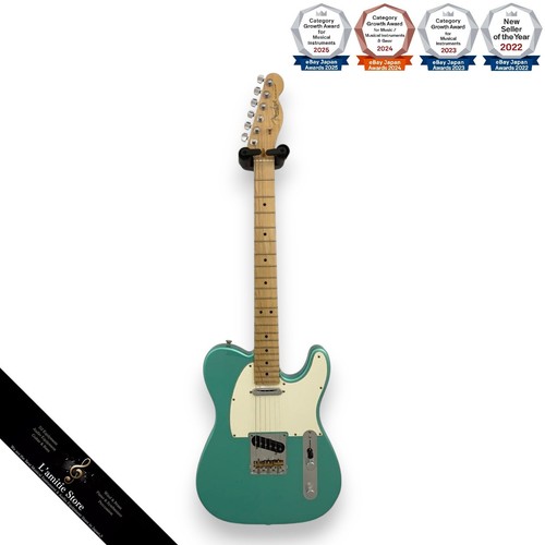 Fender american professional - american,