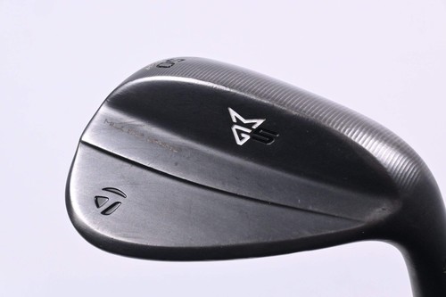 Taylormade milled grind - milled, 5