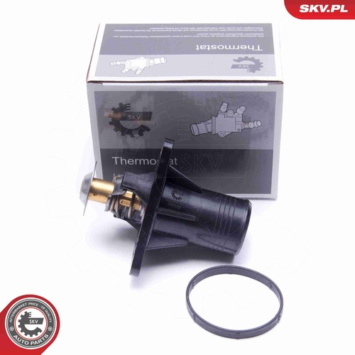 Fits jaguar type - x-type, v6