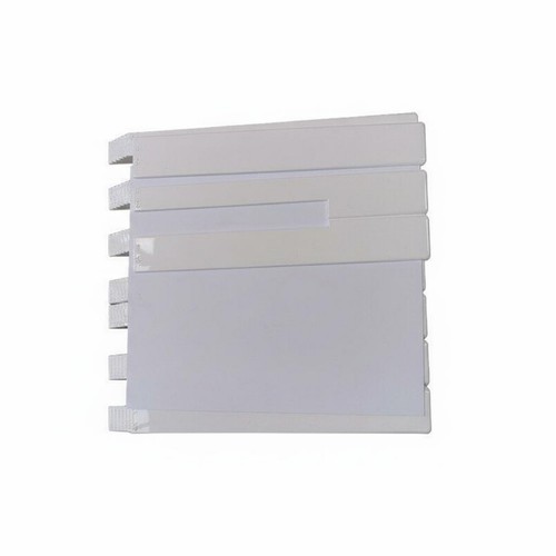 Replacement piano key top - replacement,