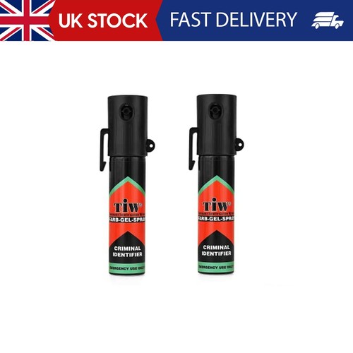 Self defence spray legal - self-defence, spray.