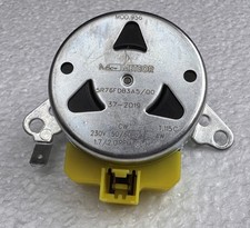 Genuine Replacement Motor Tefal ActiFry Paddle Spare Part Serie 028 Series