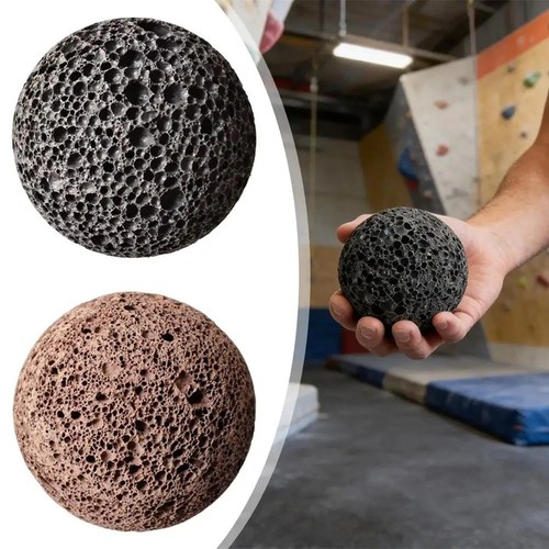 Callus ball for hand moon - callus,
