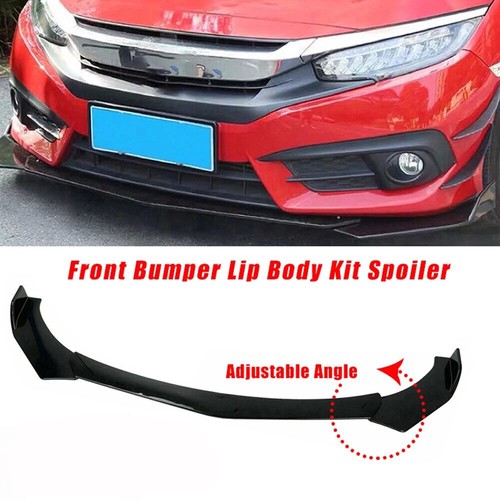 Universal gloss black car - universal,
