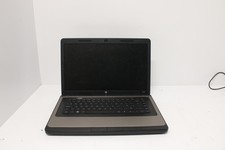 HP 635 AMD E-450 VISION E2 Spares Repairs Parts