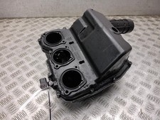2015 TRIUMPH TIGER 800 800 XRx LOW AIR FILTER BOX
