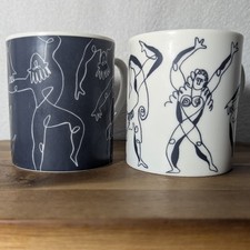 Rare Habitat “Wirework”