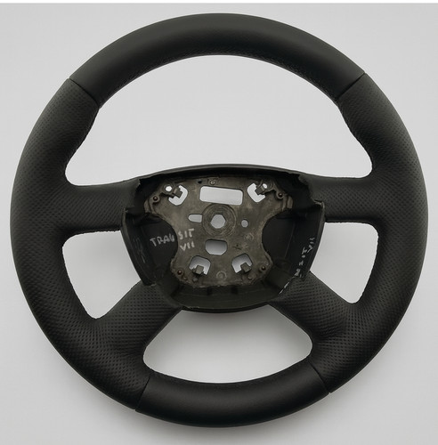 Ford transit mk7 2006 2014 - mk7, 2006-2014