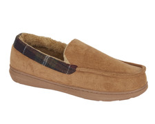 Jo & Joe St Andrews Mens