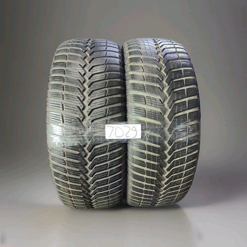 205 r16 s vredestein - 2×205, m+s