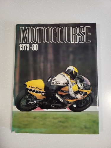 Motocourse 1979 barry - motocourse,