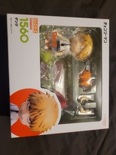 Denji Chainsaw Man Nendoroid
