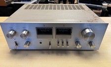 Vintage Pioneer SA-706 Stereo