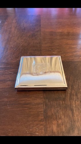 Vintage art deco - vintage, pocket