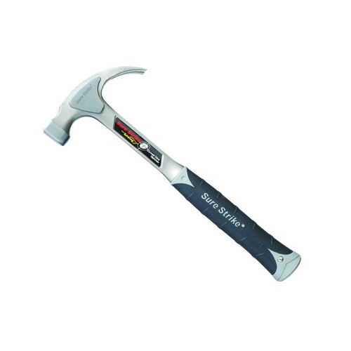 Estwing emr20c 20oz sure - emr20c,