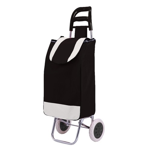 Shopping cart large - cart,