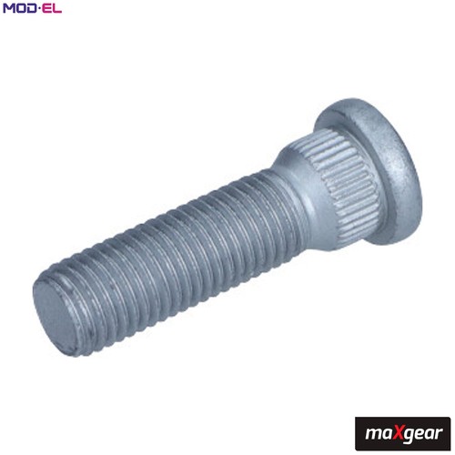 Wheel stud 5090 for lexus - stud,