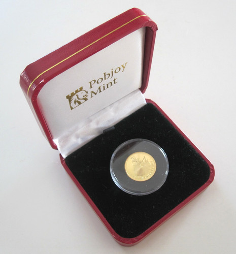 Queen brian may 2018 gold - queen,