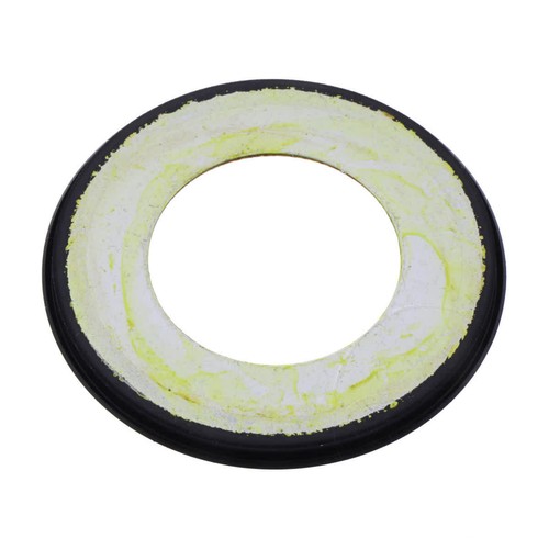 Original gasket for honda 200 - gasket,