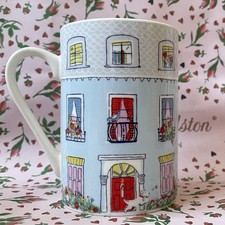 CATH KIDSTON Billie Dog Town
