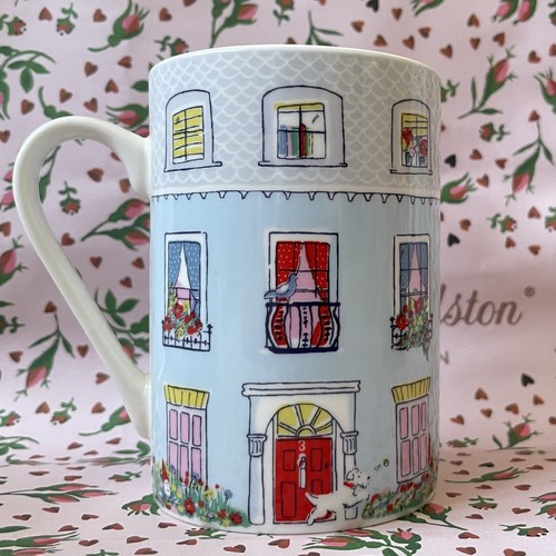 Cath kidston billie dog - cath,