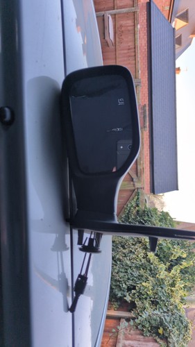 Original peugeot 106 door - original, 1.1