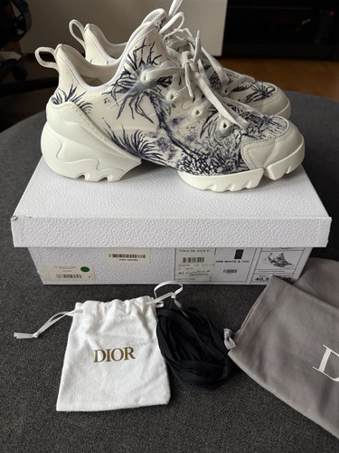 Cristian dior connect - cristian, d-connect
