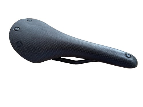 Brooks cambium c13 carbon rail - c13,