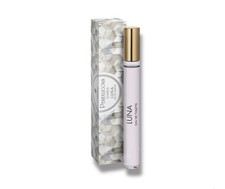 Penhaligon’s Luna Eau de