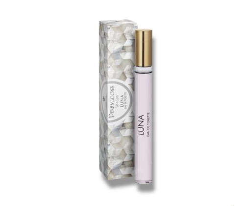 Penhaligon luna eau de - penhaligon’s,