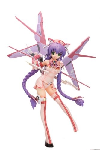 Swimsuit meka nurse girl nana - swimsuit,