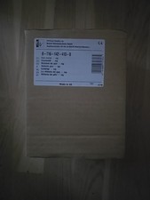 Worcester 230 RSF 24i RSF Gas