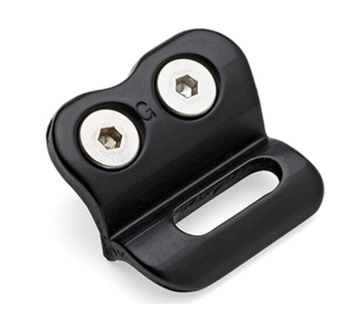 Giant front der hanger 10 - front,