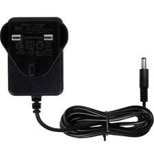 12 Volt Kid Electric Cars