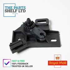 Genuine VW Passat Polo Sharan Eos Bonnet Release  Handle Bracket RHD 3C2823633A