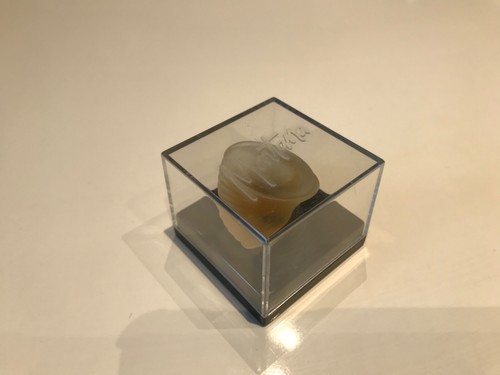 Montana parfum peau 2ml - parfum,