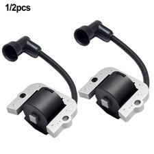 Premium Quality Ignition Coil