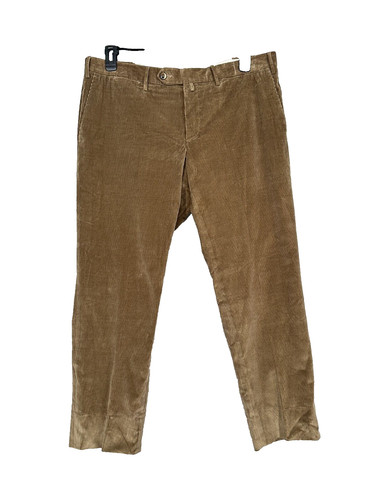 Torino corduroy pants mens - pt,
