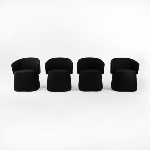 2020 openest chick pouf chair - chick,