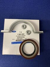 Ford Fiesta Mk7 ST180 NEW O/S  Diff/ D/Shaft Oil SEAL KIT, 1863642 Genuine Ford