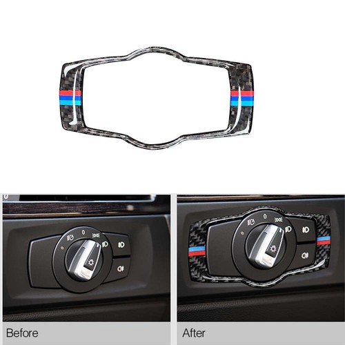 For bmw series e90 e92 - e90,