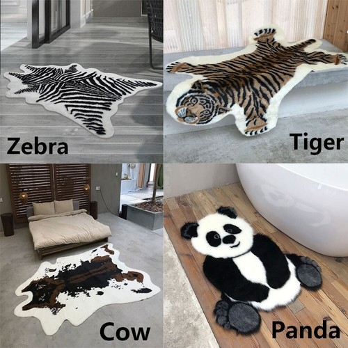 Zebra tiger cow - tiger,