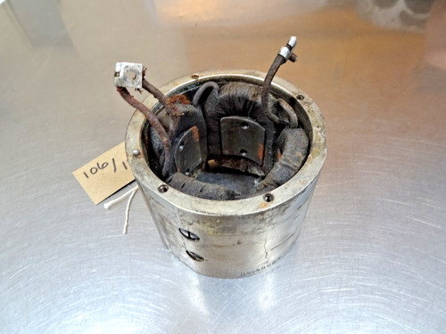 Robert bosch vintage dynamo - bosch,
