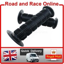 Yamaha XT250 -XT500 -TT500