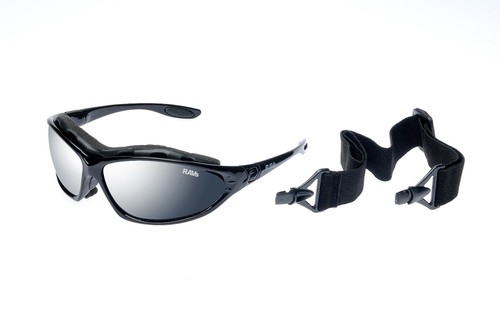 Ravs sunglasses kiting - kiting, surf