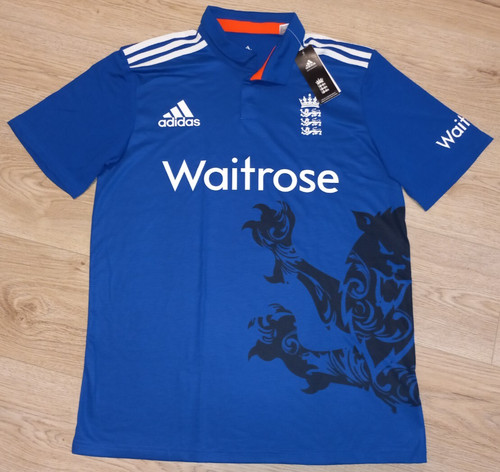 2015 england cricket - 2015,