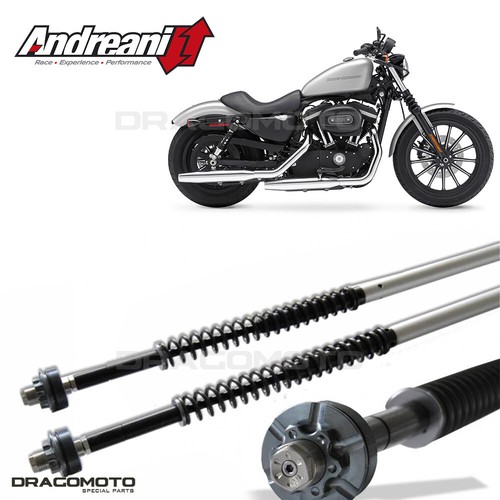 2010 harley davidson sportster - harley-davidson,