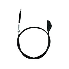 Clutch Cable for Shineray ATV