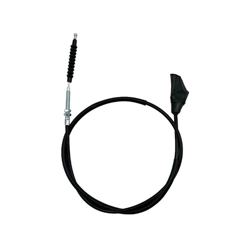 Clutch cable for shineray atv - cable,